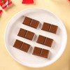  钢琴巧克力 特浓味增量版 |明治  商品缩略图4