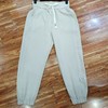 女运动裤7812 商品缩略图1