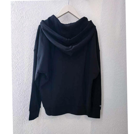 LEE新品女款休闲卫衣L373123RV 商品图1