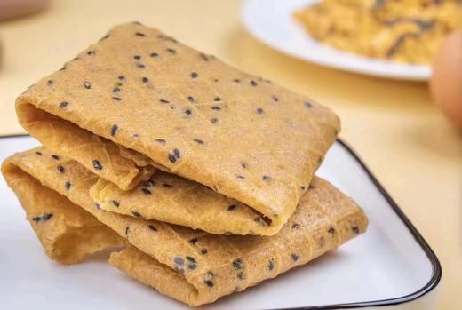 海苔大方一袋（拼团） 商品图3