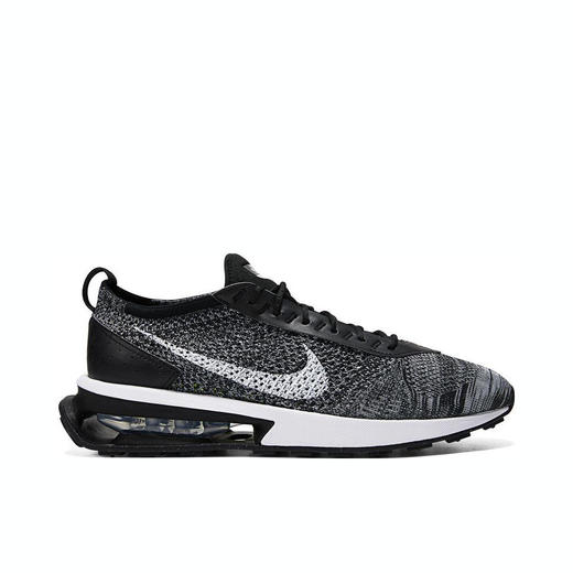 Nike/耐克男子AIR MAX时尚经典板鞋休闲鞋DJ6106-001 商品图1