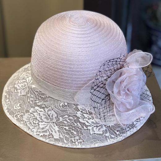 优品堂【涵芝】 商品图2