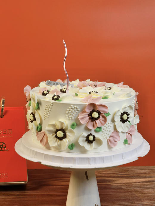 春暖花开🌸 商品图1