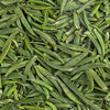 醒世茶业丨小龙芽 宜宾早茶 四川绿茶 明前特级 50g/100g 商品缩略图2