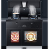海尔（Haier）集成灶 JJZT-90EJ-DQ1DZKH(12T) 商品缩略图6