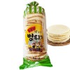 海胜锅巴米饼190g해승 누룽지뻥튀기 商品缩略图0
