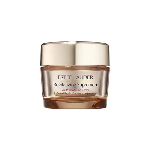 【Estee Lauder】雅诗兰黛多效智妍面霜75ml 商品图3