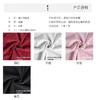 小香风--复古丝绒布（1mX0.48） 商品缩略图6