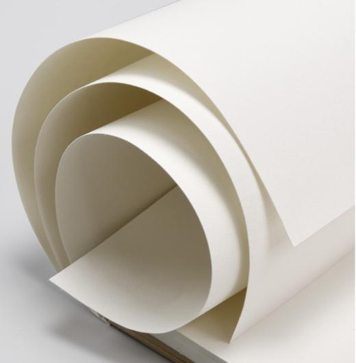 齐彩马克本120g/16k/50张 商品图1