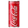 可口可乐汽水250ml코카콜라 음료 商品缩略图0
