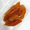 薯联成 | 蒸蜜薯280g 商品缩略图3