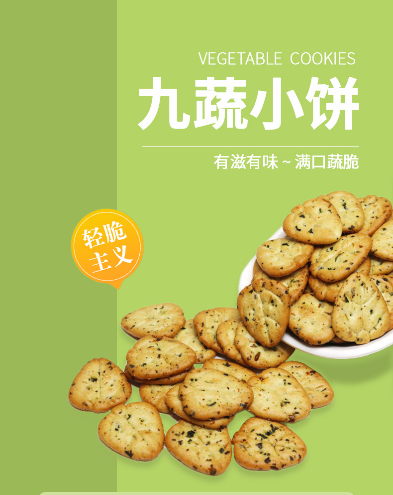 hm+RgvKtz9QaeQvhdiinfExX1nmXsK3wkfVk