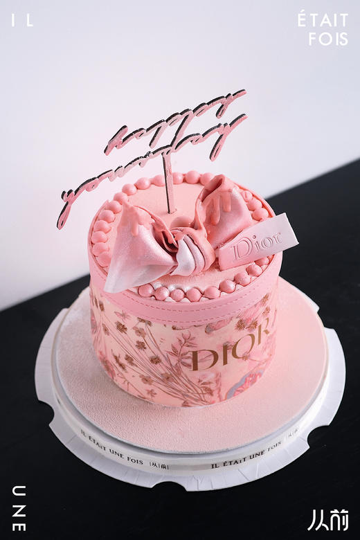 Dior | 粉 商品图2