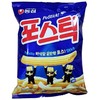 农心Postick脆条84g농심 포스틱 商品缩略图0