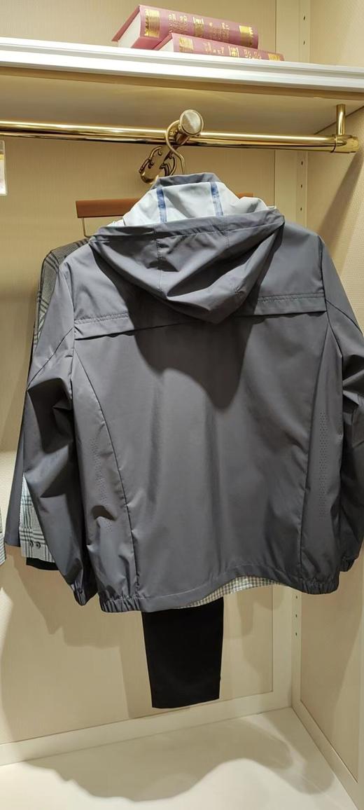 斯密特保罗男式服饰 商品图1