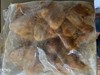 裕佳康  那么大招牌全翅 100g*10个/包 商品缩略图1