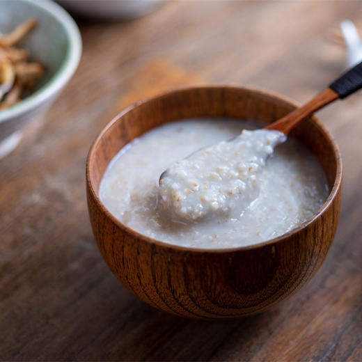 古法高原燕麦1000g/瓶 商品图1