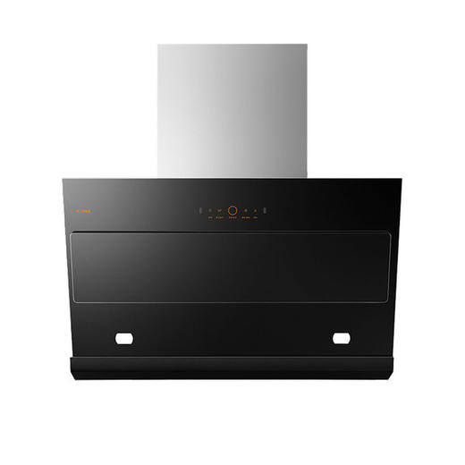 方太JCD6+TH2B油烟机家用吸油机抽烟机厨房用小型电器官方专营店 商品图1