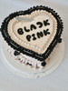 BLACK PINK 商品缩略图1