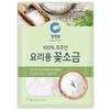 청정원 요리용 꽃소금1kg 商品缩略图0