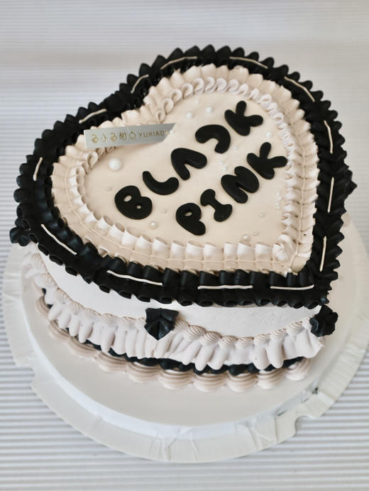 BLACK PINK 商品图0