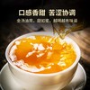 澜沧古茶2023年007普洱茶生茶云南茶叶饼茶砖茶小沱 商品缩略图4