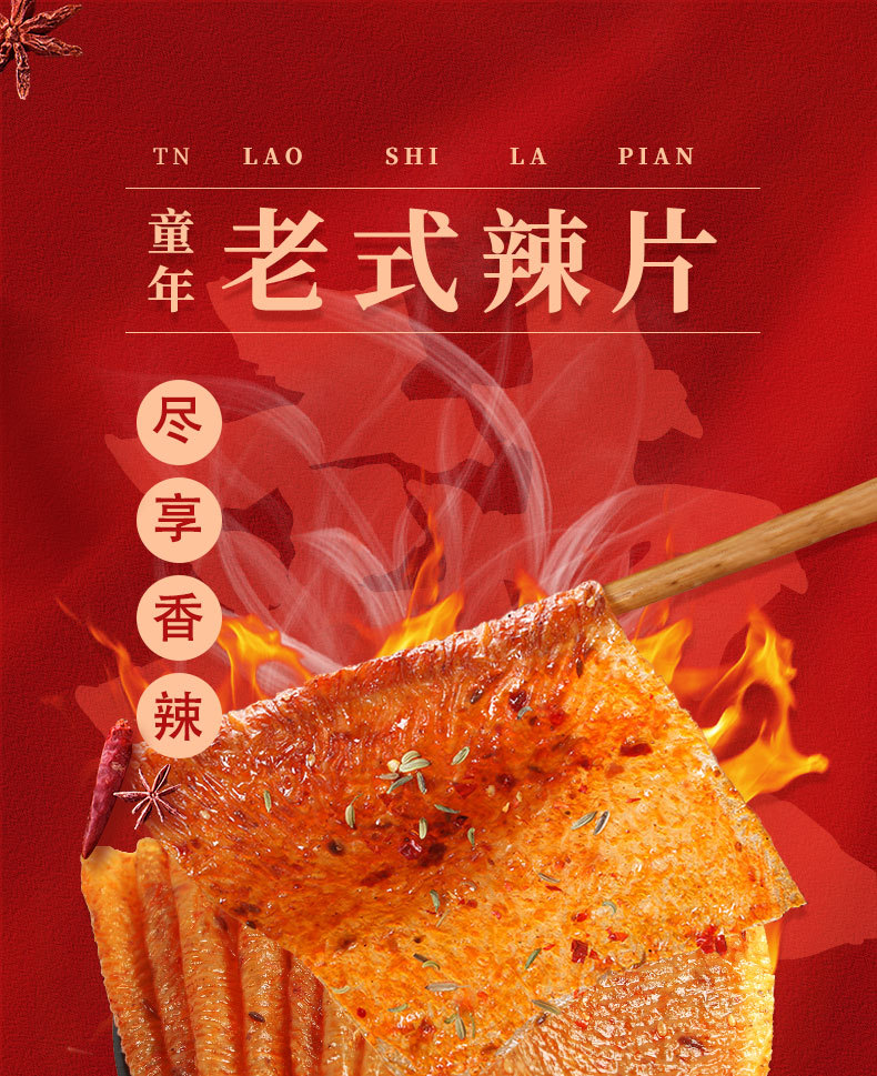 hm+RgvKtz9QaeQvhdiinfExX1nqQsK7xyUck