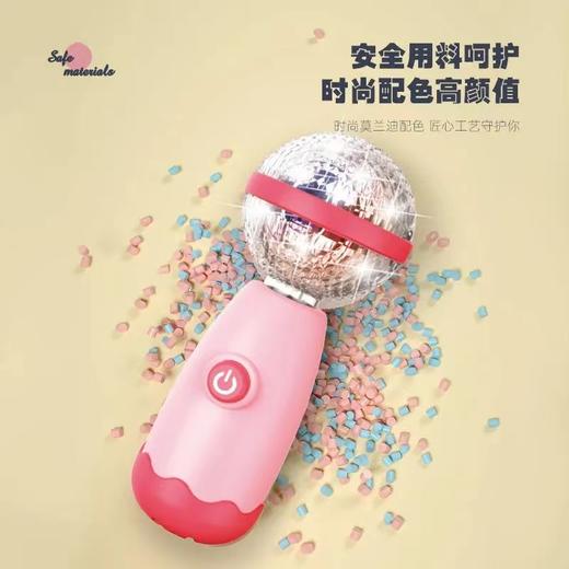 婴儿学步车手推滑行车防侧翻多功能早教三合一助步玩具车宝宝儿童平衡学步车 商品图11