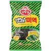不倒翁传统海带100g오뚜기 옛날미역 商品缩略图0