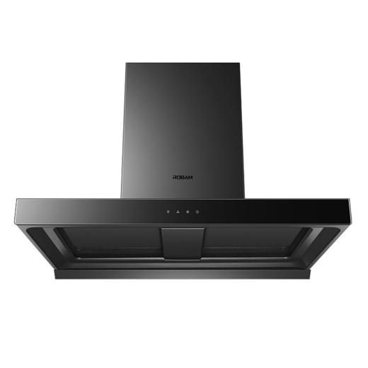 ROBAM老板21立方双腔大吸力油烟CXW-260-8361 商品图1