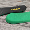 SK.XD羊皮休闲鞋垫 商品缩略图6