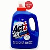 碧珍强效洗净洗衣液通用3.0L액츠 베이킹소다 퍼펙트 세탁세제 일반/드럼겸용 商品缩略图0