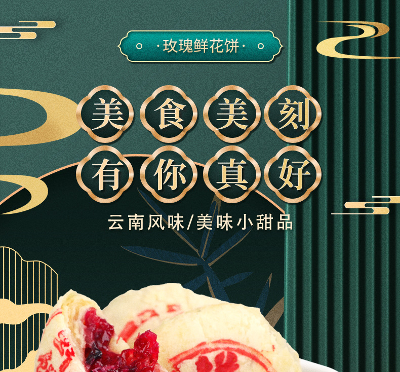 hm+RgvKtz9QaeQvhdiinfExX1nmXsK3wkfVj