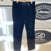 Jeep男士裤装J231MWN595 商品缩略图0