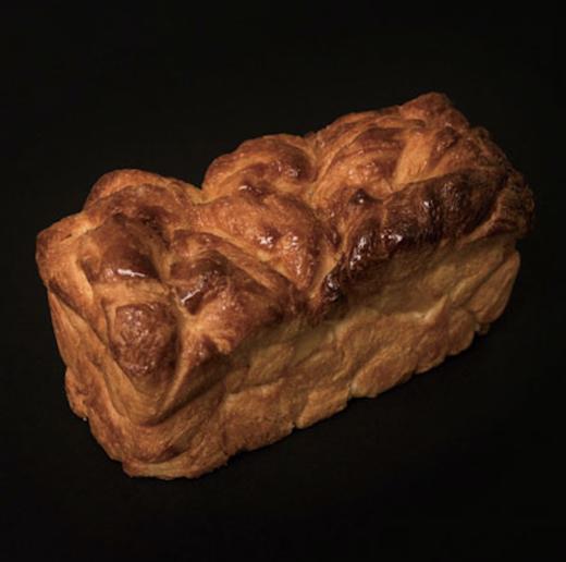 百货世界-OUR Bakery栗子起酥包Chestnut Pasty 商品图0