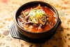 밥찬 전통육개장1인분 商品缩略图0