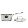 MEPRA 宾尼法利纳锅具四件套 商品缩略图4