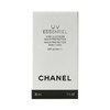 【防晒隔离特惠】Chanel香奈儿新款美白UV防晒30mlSPF50 商品缩略图0