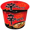 农心辛拉面大碗114g농심 신라면 큰컵 商品缩略图0