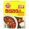 오뚜기 3분 하이라이스소스200g 商品缩略图0