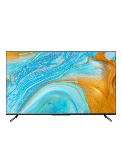 创维75A33 75英寸电竞画质大师液晶电视新款4K高清144hz高刷 85 商品图4