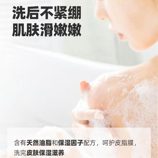 【品牌直发  超值8块装】澳洲REGENT雷金家庭香皂8块装 100g/块牛乳椰油皂 商品图9