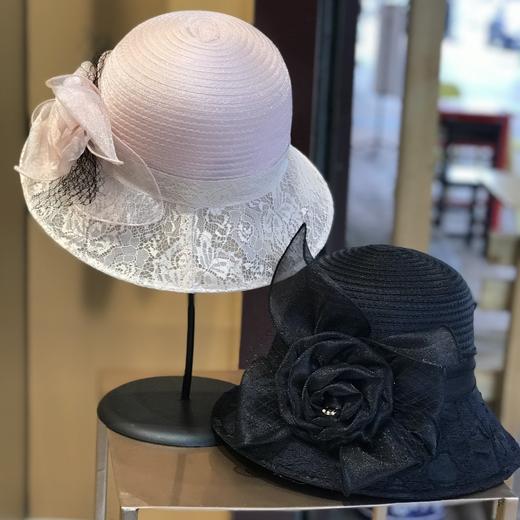 优品堂【涵芝】 商品图0