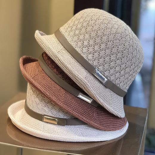 优品堂【淑帽2 】 商品图13