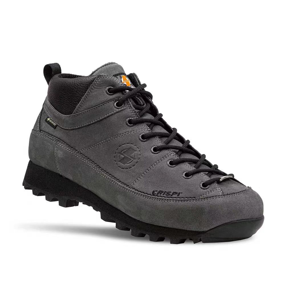 CRISPI MONACO 摩纳哥防水徒步鞋56006900