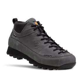 CRISPI MONACO 摩纳哥防水徒步鞋56006900