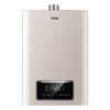 海尔JSQ30_16TR1(12T)U1(haier)零冷水 16升水气双调燃气热水器 商品缩略图0