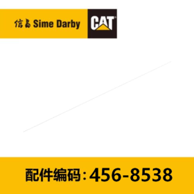 散装软管(4568538)