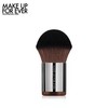 【国际妆品】MAKE UP FOR EVER124号散粉刷 商品缩略图0