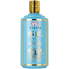茅台贵州怀匠玉酿53度酱香型白酒 500ml *1瓶/2瓶/6瓶 商品缩略图2